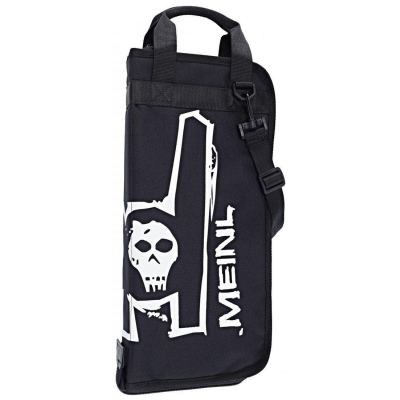 MSB-2 Stick Bag Metal-Fork