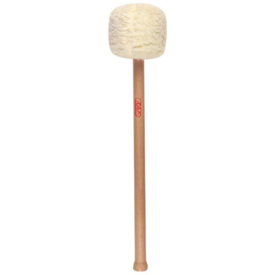 BD1 Schlägel groß für Konzertbassdrum