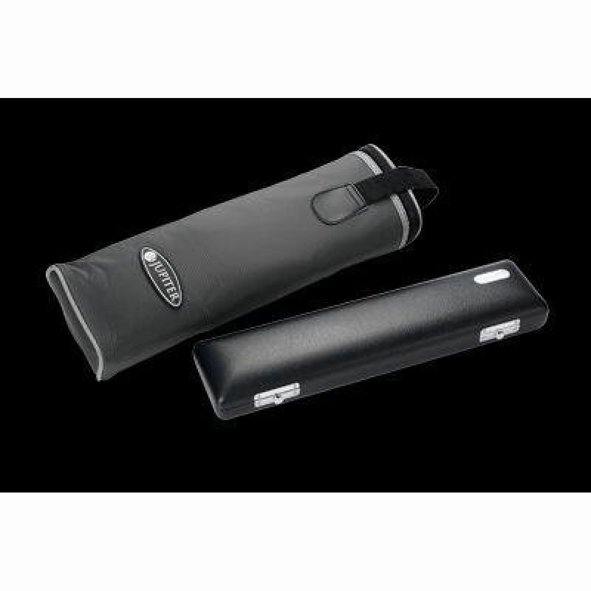 JFL700EC-CBOX E-Mechanik Vollsilberka