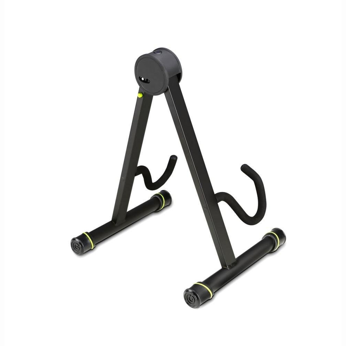 Solo-G Electric Gitarren-Ständer