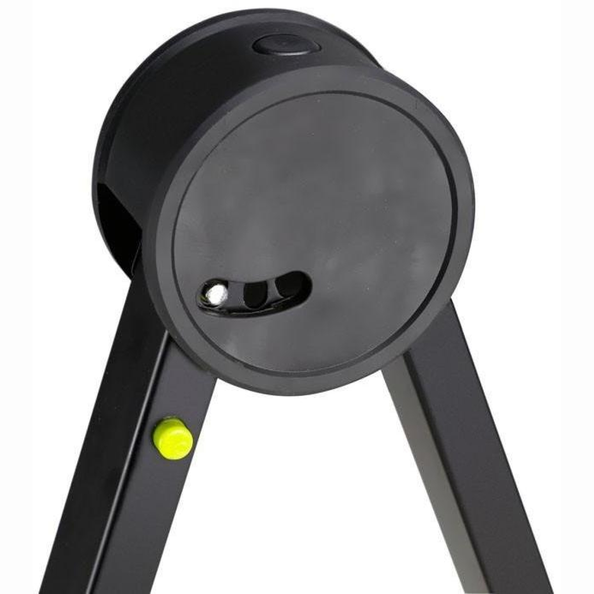 Solo-G Electric Gitarren-Ständer