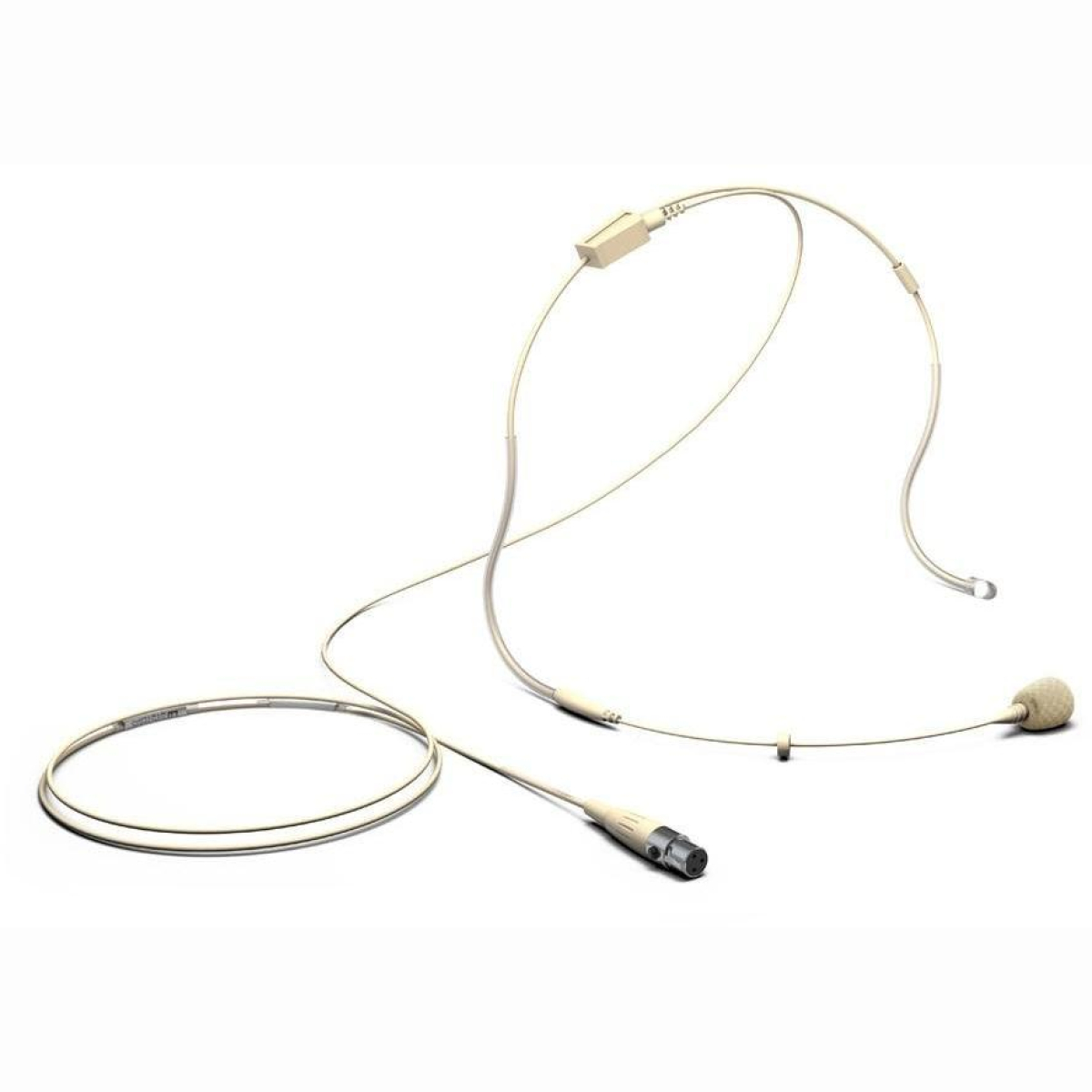 U508 BPHH Funk Headset
