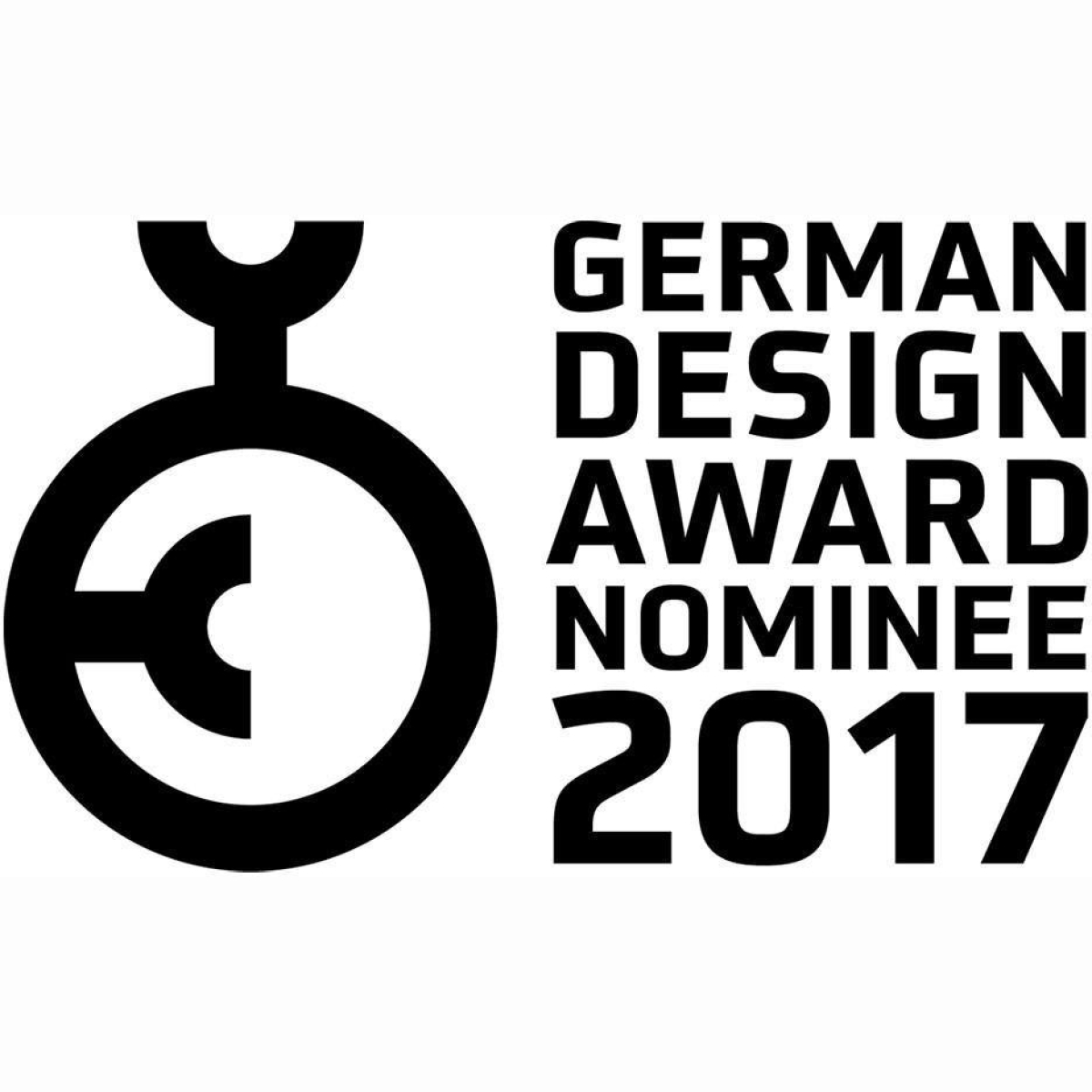 U508 BPHH Funk Headset