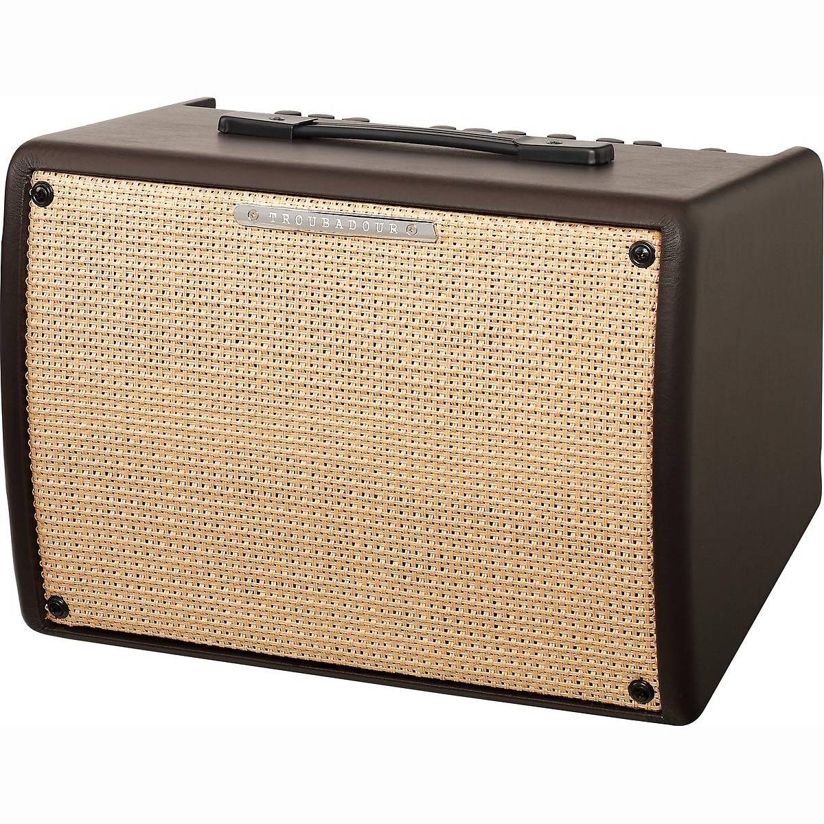T30 II Troubadour 30 Watt