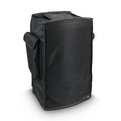 Roadman 102 Bag Transporttasche
