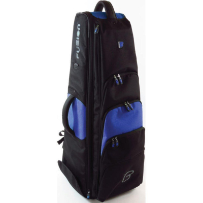 Bag PB-16-B Bass-Posaune 1o,5