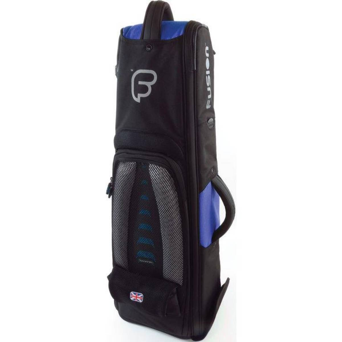 Bag PB-16-B Bass-Posaune 1o,5