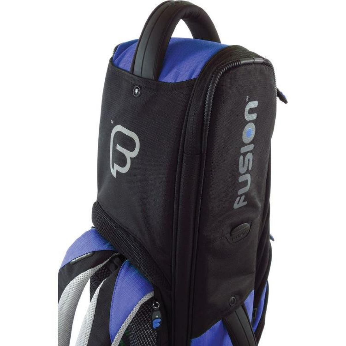 Bag PB-16-B Bass-Posaune 1o,5