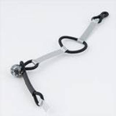 Elastic Band Fagott Neu