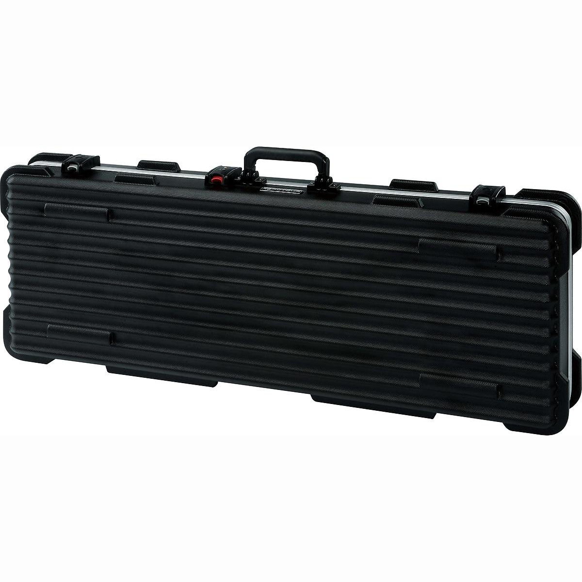 MR-500C Koffer E-Gitarre Kunststoff