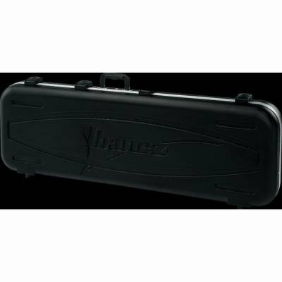 MB300C Koffer E-Bass Kunststoff MB300C Koffer E-Bass Kunststoff