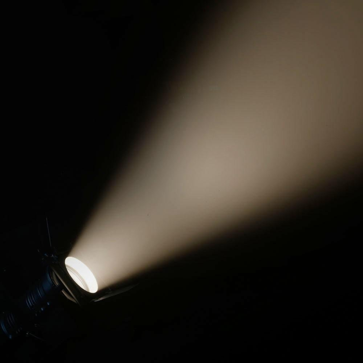 TS 40 WW Theater Spot 40 Watt