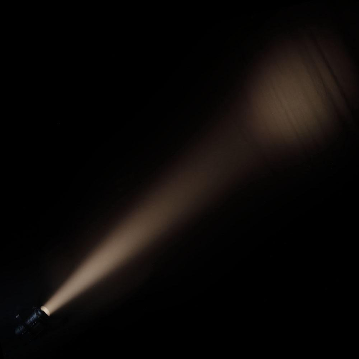 TS 40 WW Theater Spot 40 Watt