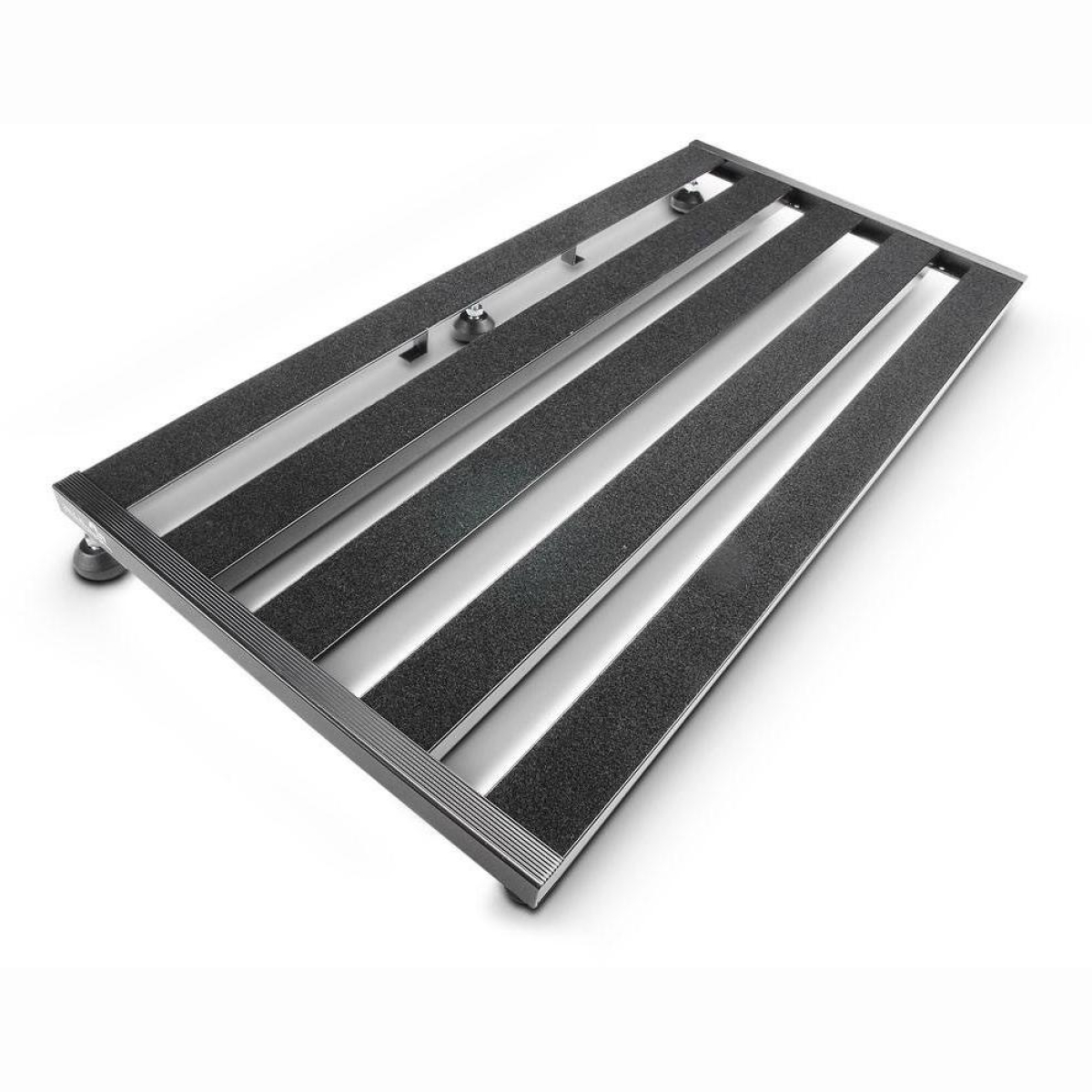 Pedalbay 80 Pedalboard mit Tasche