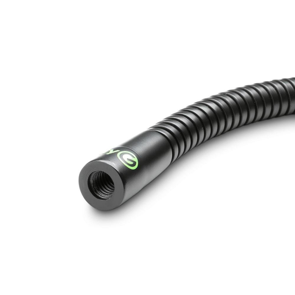 MA Goose L Schwanenhals 460mm