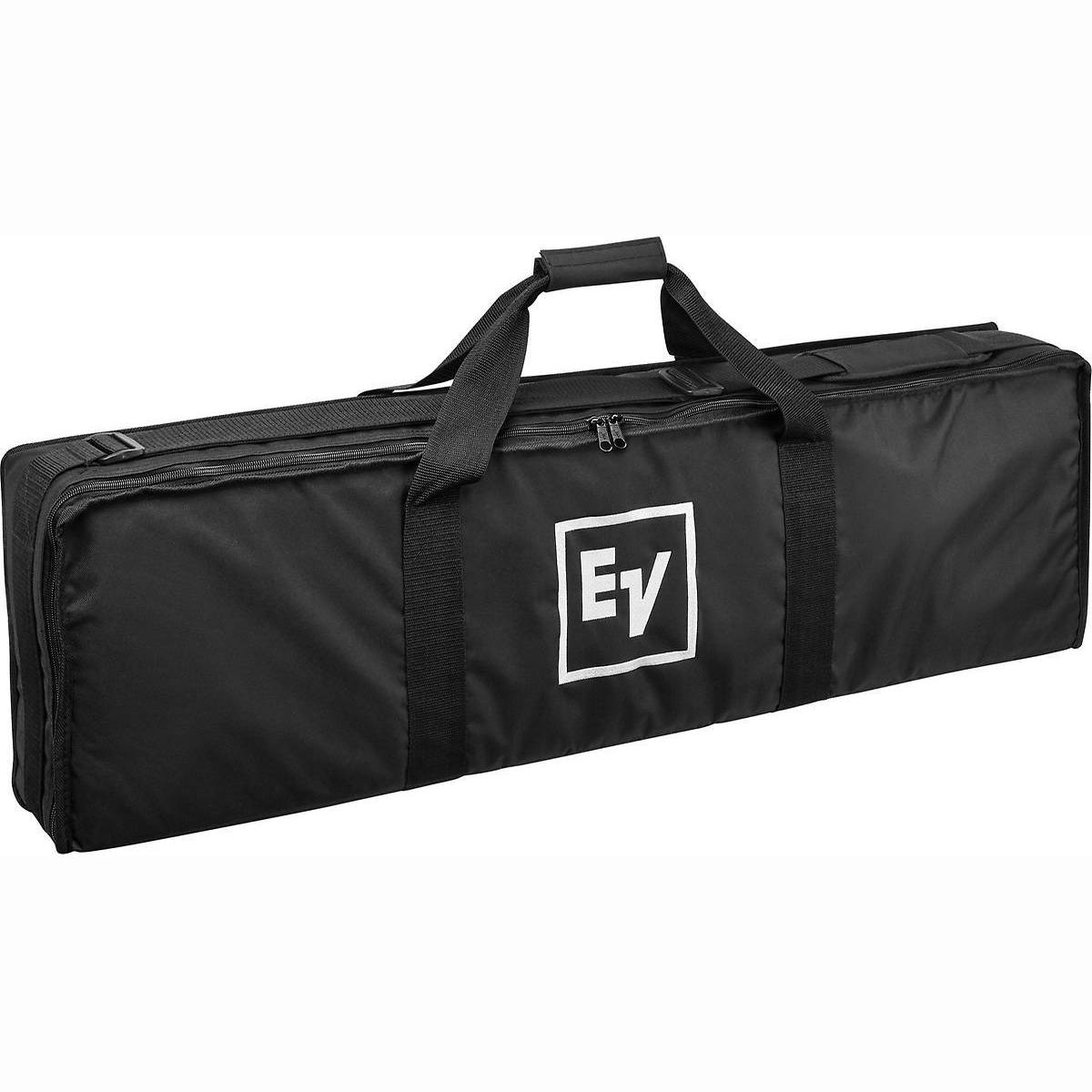 Evolve 50 Säulen PA Evolve 50 Säulen PA