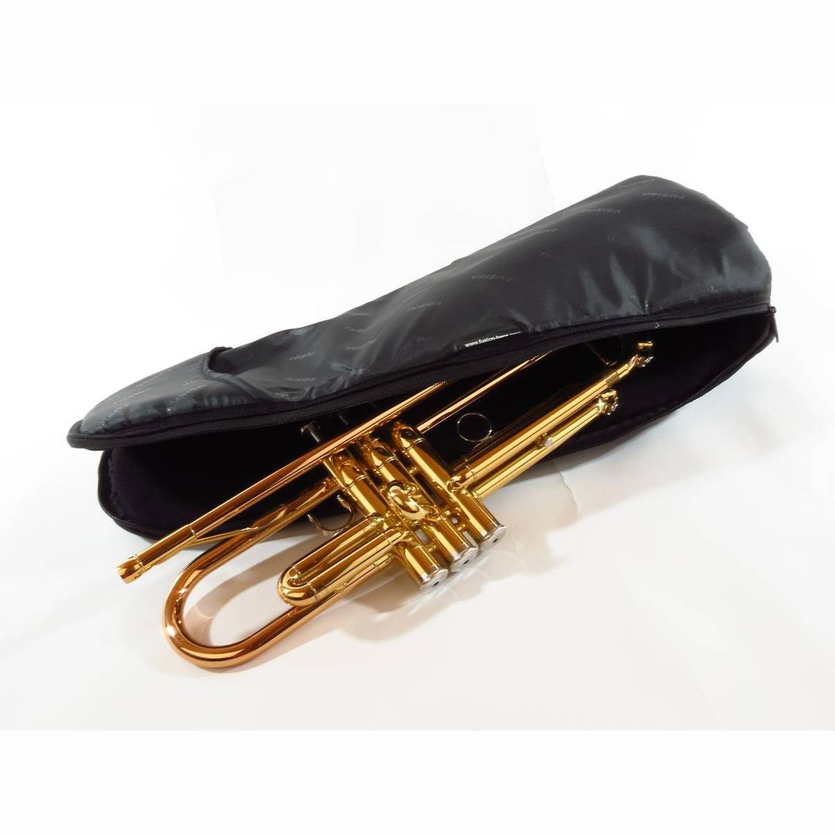 AC-06 TSB Trompetentasche Sleeve