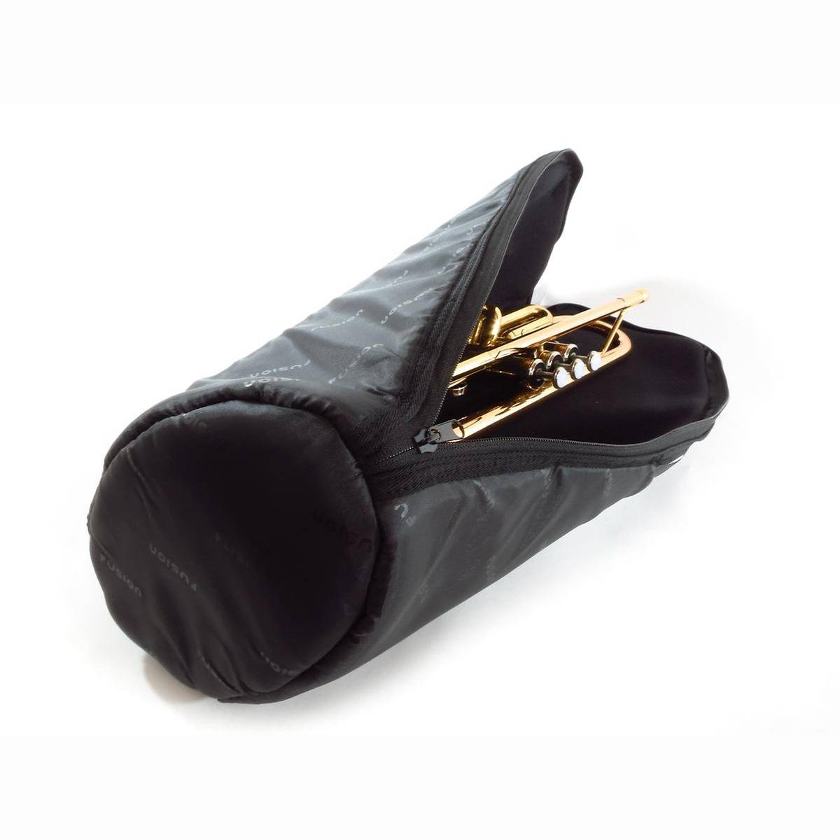 AC-06 TSB Trompetentasche Sleeve