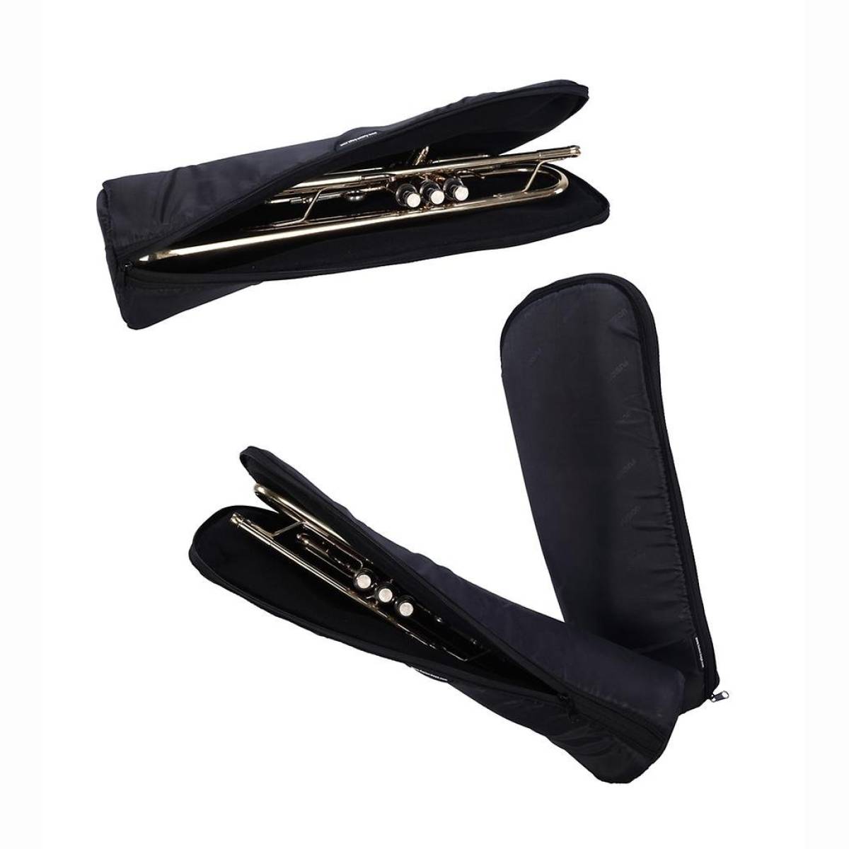AC-06 TSB Trompetentasche Sleeve