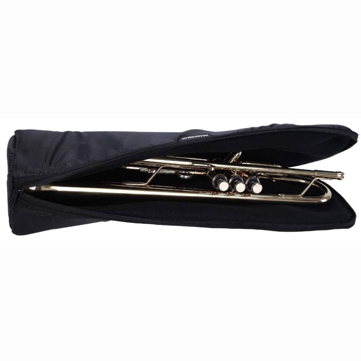 AC-06 TSB Trompetentasche Sleeve