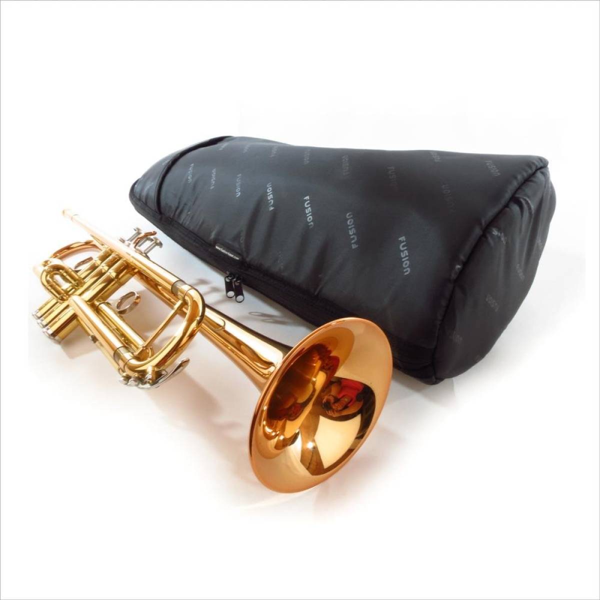 AC-06 TSB Trompetentasche Sleeve