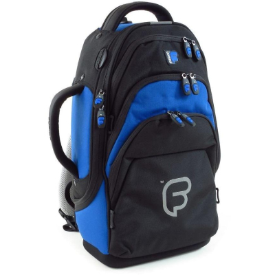 Bag UB-01-B Cornet Blue
