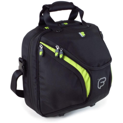Bag PB-17-L Waldhorn Lime