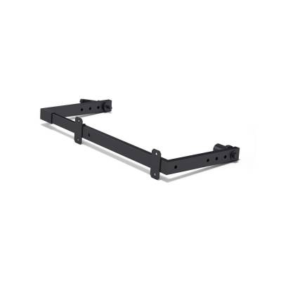 Stinger G3 WMB Wandhalterung 12/15