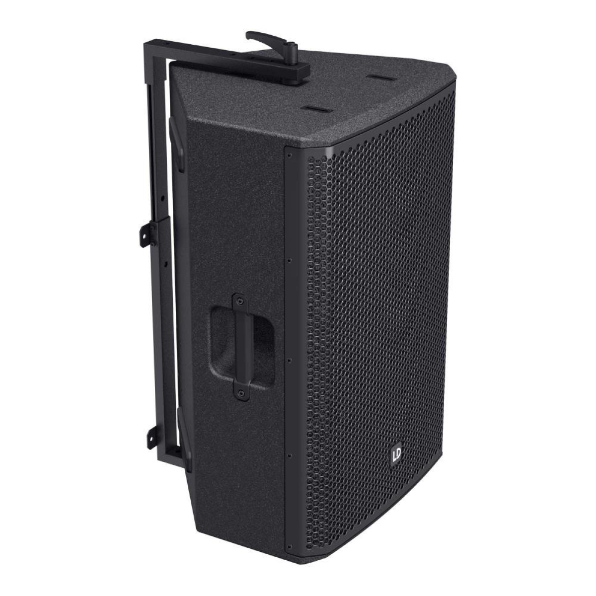 Stinger G3 WMB Wandhalterung 12/15