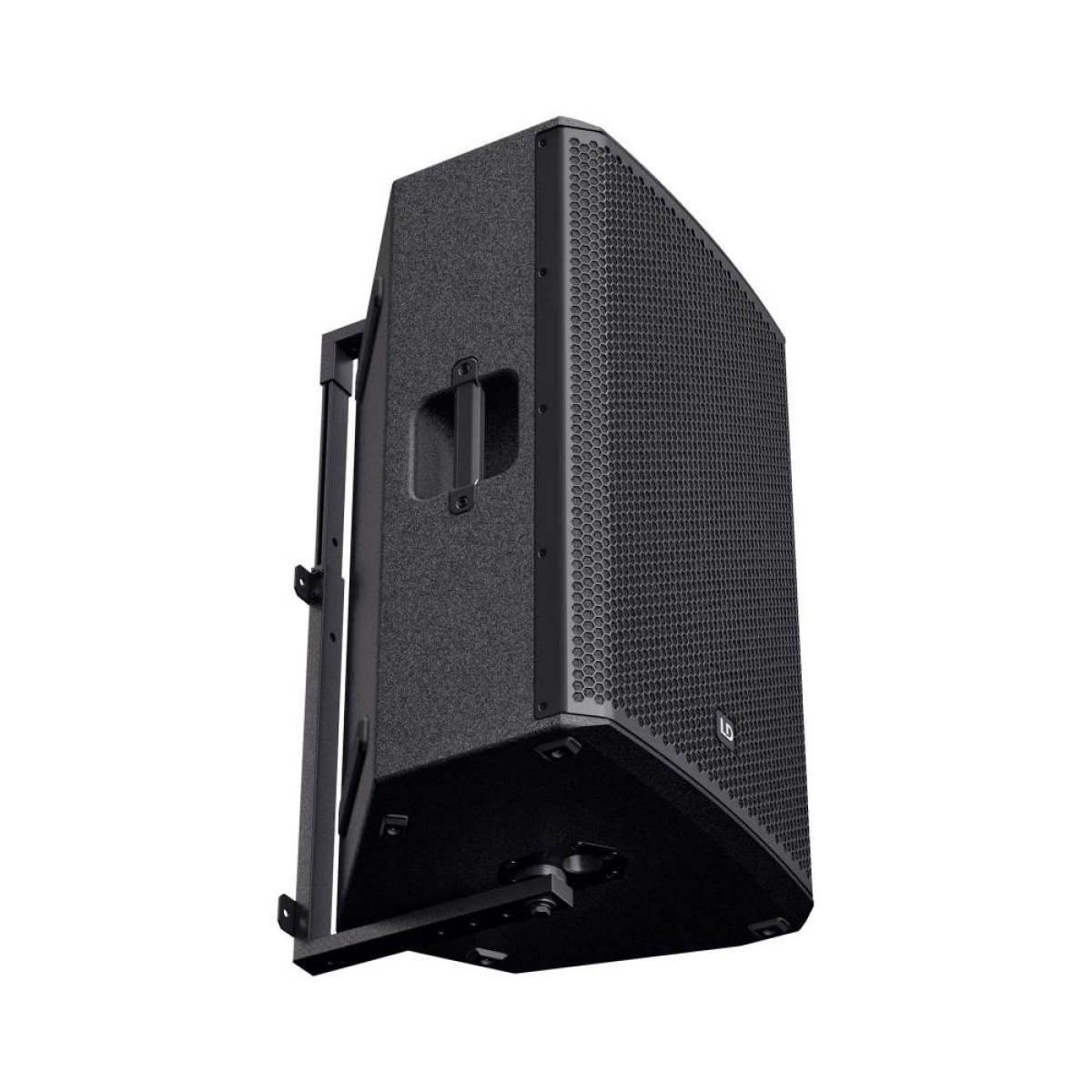 Stinger G3 WMB Wandhalterung 12/15