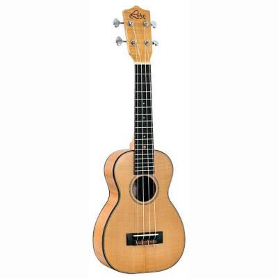 Ukulele Sopran LHUS-FF 2001810
