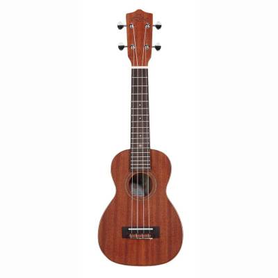 Ukulele Sopran LHUS-ASM 2000010