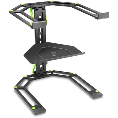 LTS 01 B Laptopständer 12