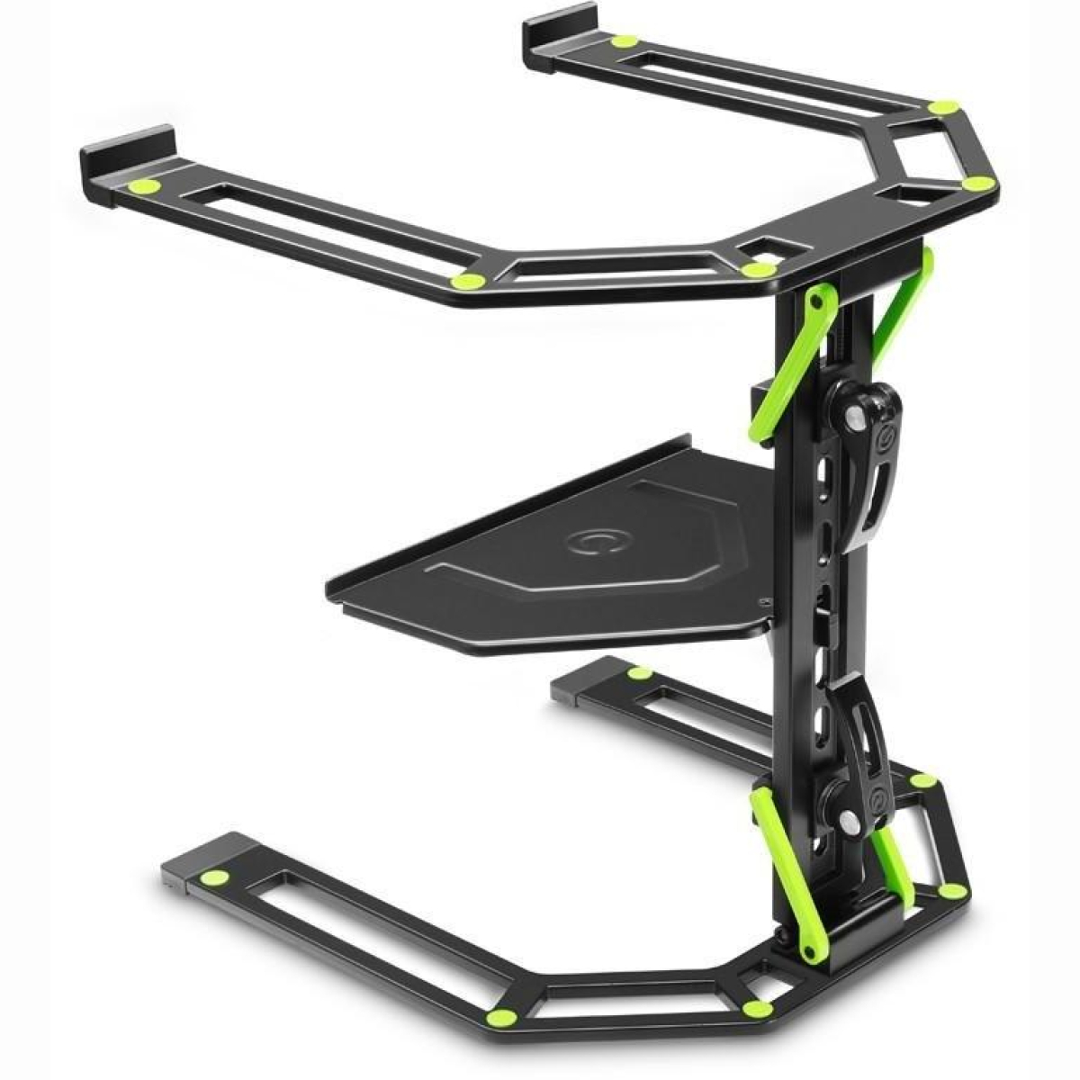 LTS 01 B Laptopständer 12