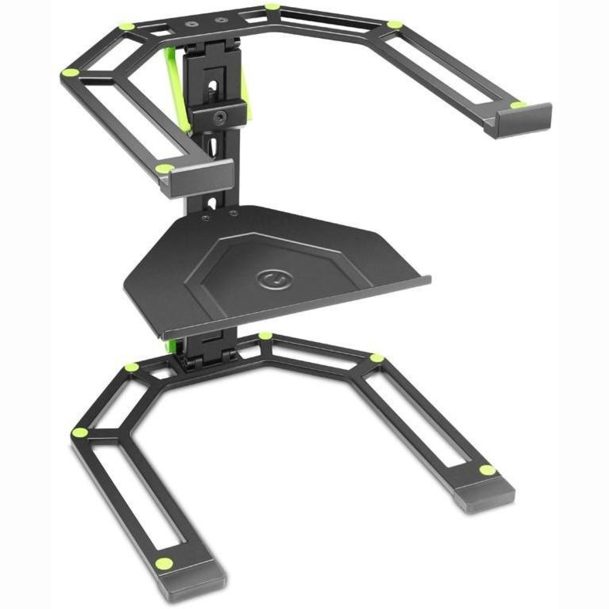 LTS 01 B Laptopständer 12