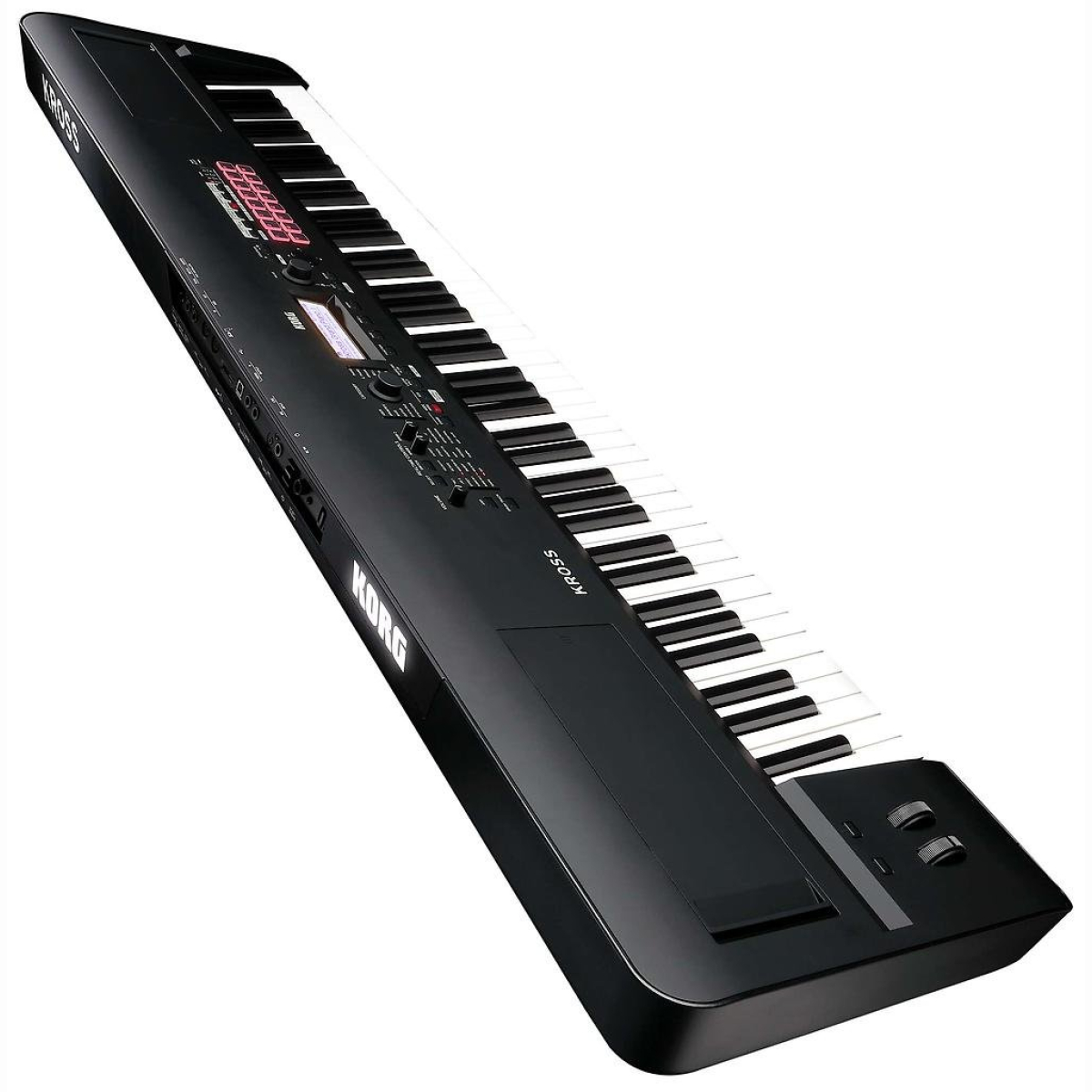 Kross 2-88 Workstation