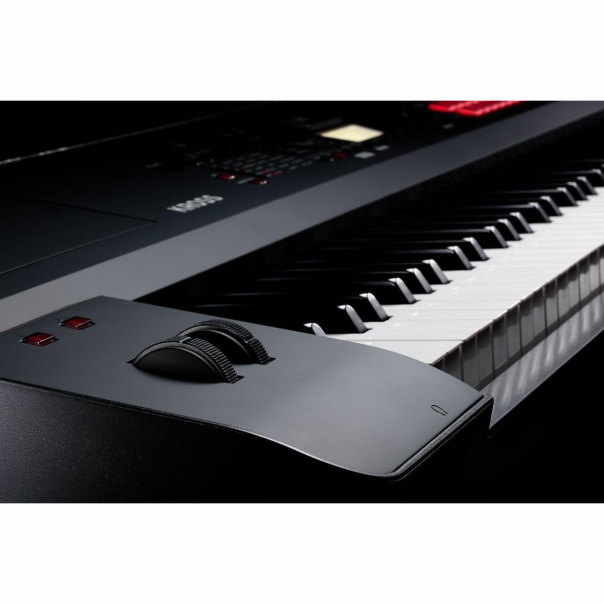 Kross 2-88 Workstation