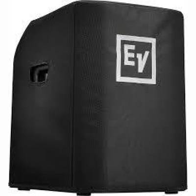 Evolve 50 Subwoofer Schutzhülle