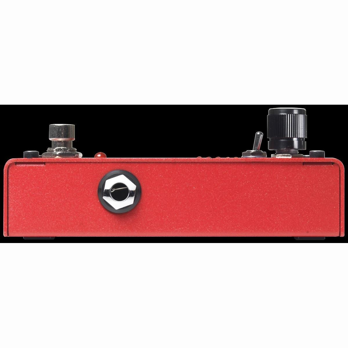 The Drop Pitch Shifter The Drop Pitch Shifter