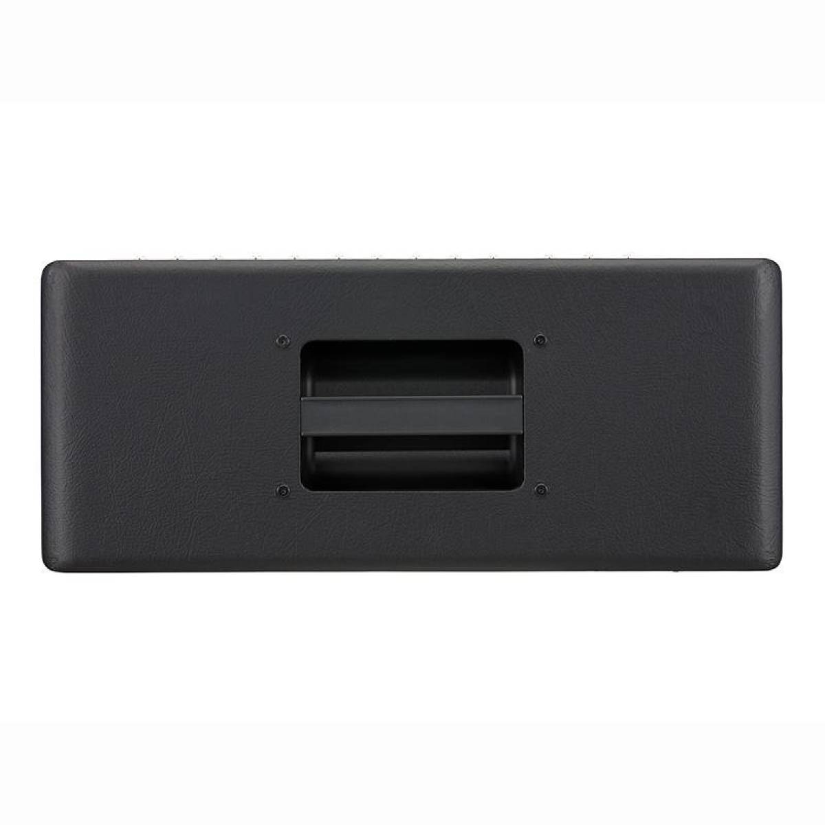 MVX150H Nutube-Röhren-Topteil 150 Watt