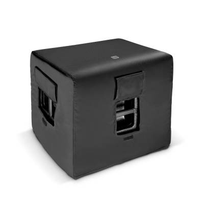 Curv 500 TS Sub PC