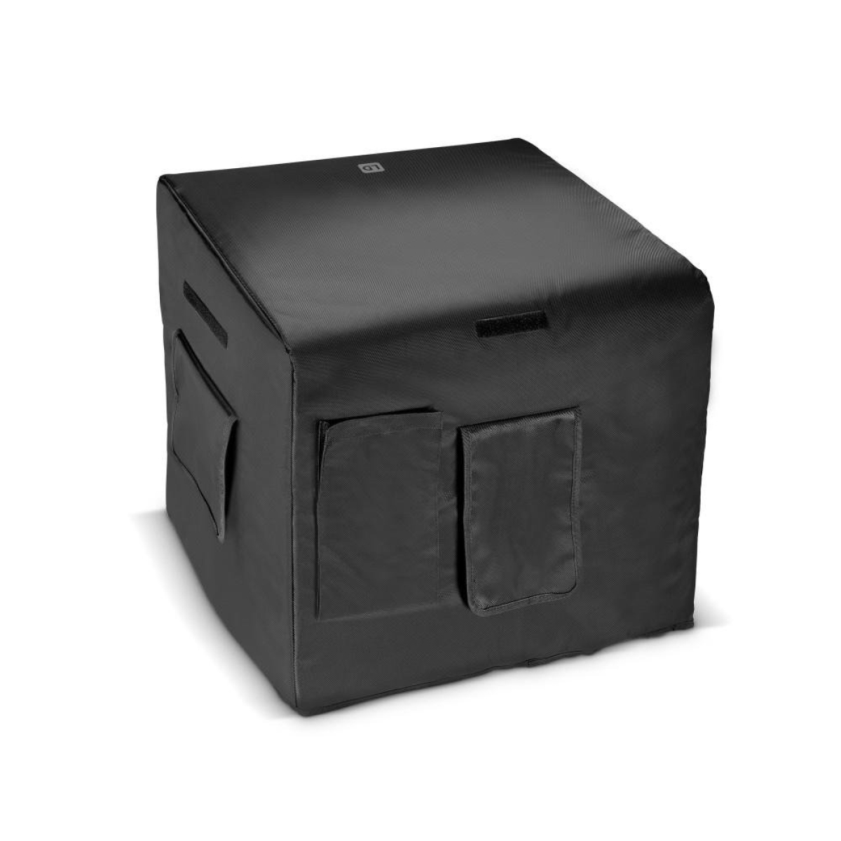 Curv 500 TS Sub PC Curv 500 TS Sub PC