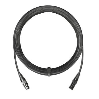 Curv 500 Cable 3 Systemkabel