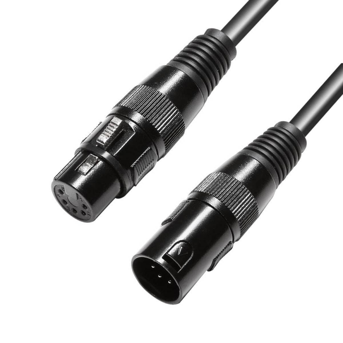 Curv 500 Cable 3 Systemkabel Curv 500 Cable 3 Systemkabel