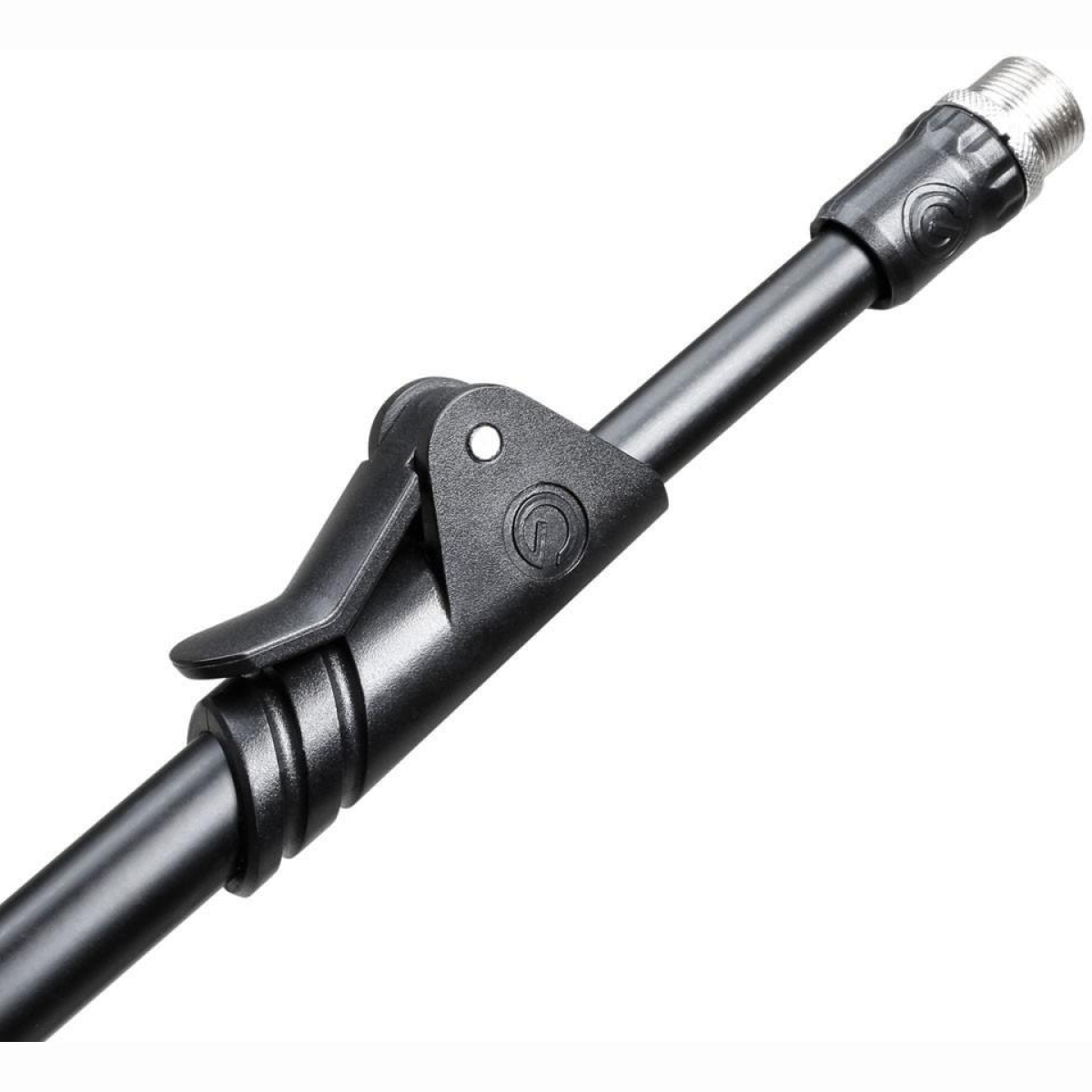 MS 2322 B Mikrofonständer