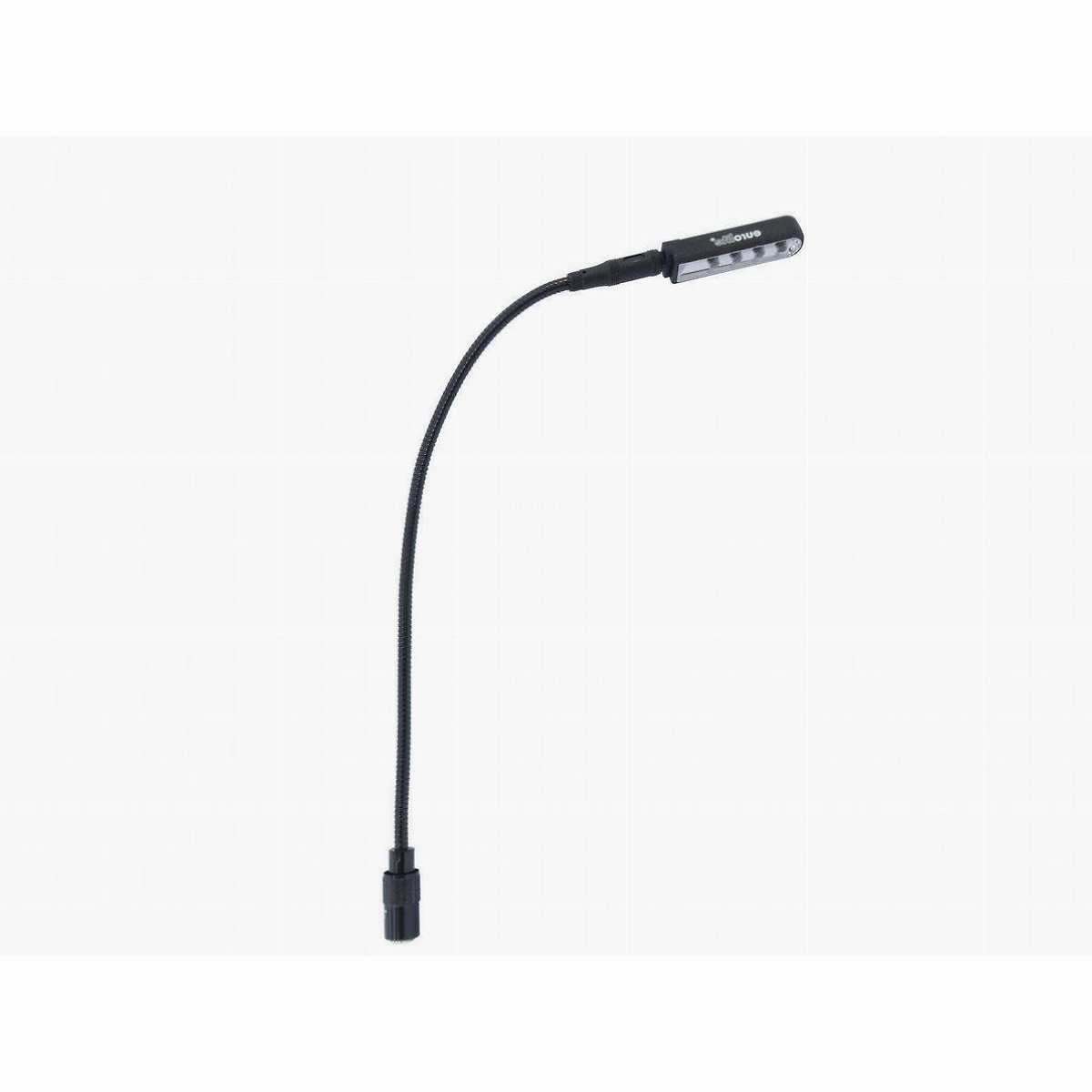 Flexilight LED Schwanenhals BNC