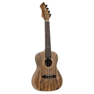 RUMG Ukulele Concert Mango Wood