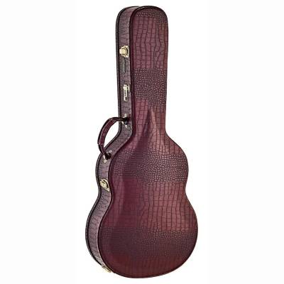 OCCPRO Koffer Classic Braun OCCPRO Koffer Classic Braun