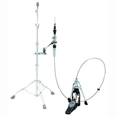 HH905RH Cable Hi-Hat Remote