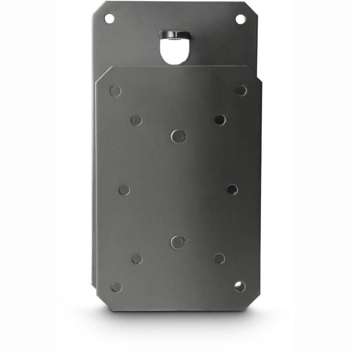 SP WMBS 30 B Boxen-Wandhalterung